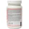 12 Pack: Mod Podge® Hologram Mega Glitter Waterbased Top Coat Finish